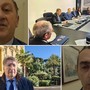 Movimento 17 ottobre, il questore Lojacono: “Massima attenzione e più controlli sul territorio” Movimento 17 ottobre, il questore Lojacono: “Massima attenzione e più controlli sul territorio”