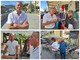 Elezioni a Diano Marina, il candidato sindaco Marcello Bellacicco: “Sfruttiamo le risorse idriche dell’ex caserma Camandone” Elezioni a Diano Marina, il candidato sindaco Marcello Bellacicco: “Sfruttiamo le risorse idriche dell’ex caserma Camandone”