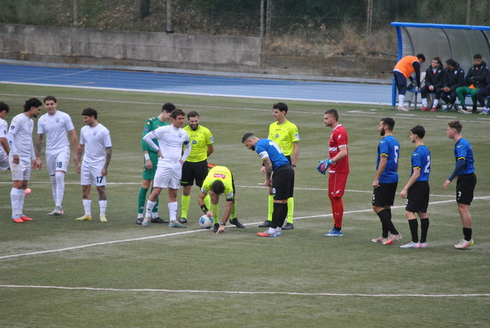 (Foto Fantomas) (Foto Fantomas)