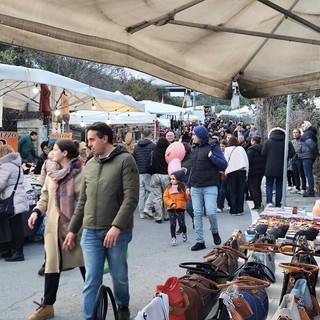 Tutti gli appuntamenti e manifestazioni da lunedì 2 a domenica 8 febbraio 2026, in Riviera e Côte d'Azur