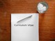 Devi scrivere il Cv? Su Onlinecv.com puoi creare il tuo curriculum facilmente e gratis