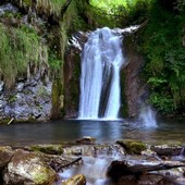 L’Anello del Borghetto: storia e natura uniscono due comunità della Valle Arroscia