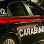 Imperia, chiazze di sangue e una bottiglia rotta a Porto Maurizio: indagano i carabinieri