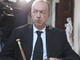 Claudio Badano ospite alla Biblioteca Civica di Imperia Claudio Badano ospite alla Biblioteca Civica di Imperia