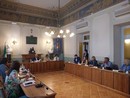 In consiglio provinciale si discute di biodigestore, trasporto pubblico e scuole