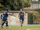 Credit foto: @stefanoferrua Credit foto: @stefanoferrua