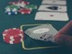 Casino online: si può giocare gratis? Ecco le info