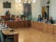 In consiglio provinciale a Imperia si parla di Trasporto Pubblico Locale e Tunnel del Tenda