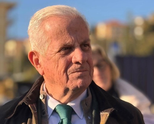G8 di Genova, Scajola 25 anni dopo: "Diaz e Bolzaneto una vergogna per lo Stato di diritto" G8 di Genova, Scajola 25 anni dopo: "Diaz e Bolzaneto una vergogna per lo Stato di diritto"