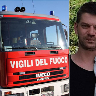 Dolceacqua, ritrovato morto il 40enne monegasco. Era disperso da venerdì. Il corpo rinvenuto in fondo ad un dirupo