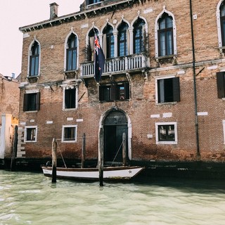 Sai come funzionano i programmi di fedeltà dei casinò online?