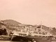 ACCADDE OGGI, 26 GIUGNO 1973. Da Imperia alla Corsica via libera alla nave-traghetto per turisti e residenti rivieraschi
