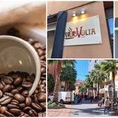 Caro caffè, il costo della tazzina rischia di salire ancora. Le previsioni degli operatori