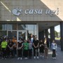 L’Istituto comprensivo di Pieve di Teco - Pontedassio al Salone del libro di Torino