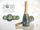 Cuvage Asti DOCG “Acquesi” è, di nuovo, Campione Mondiale degli spumanti aromatici al concorso Champagne &amp; Sparkling Wine World Championships