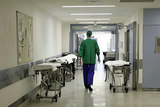Sanità, via alla corsa per i cinque direttori delle Aree sociosanitarie locali della Liguria Sanità, via alla corsa per i cinque direttori delle Aree sociosanitarie locali della Liguria