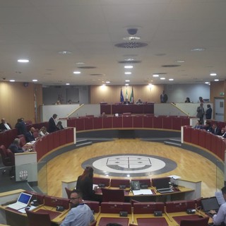 Approvato il bilancio della Regione 2020-2022, "Riduzione della pressione fiscale, politiche green e per le famiglie in difficoltà"