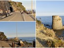 Imperia, l’eterna estate della Riviera dei Fiori premiata dai turisti stranieri Imperia, l’eterna estate della Riviera dei Fiori premiata dai turisti stranieri