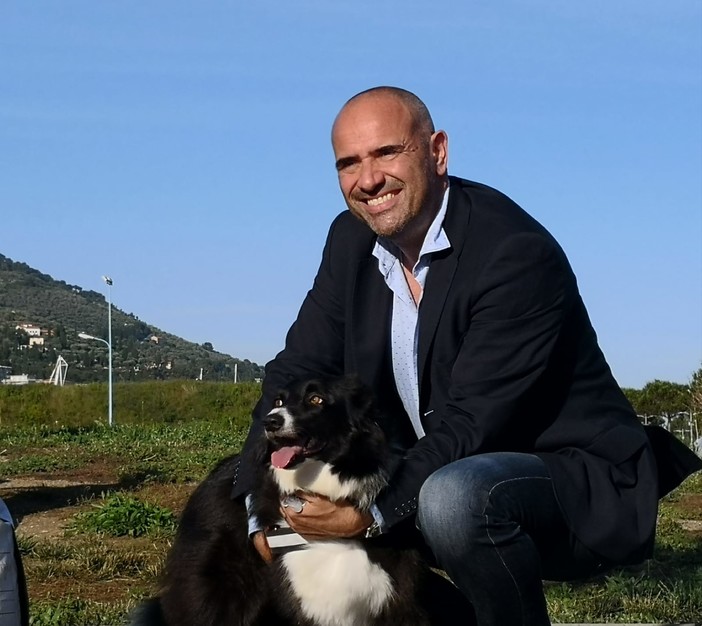 Imperia: nomina della nuova Giunta Scajola, ‘Imperia al Centro’ esprime qualche perplessità Imperia: nomina della nuova Giunta Scajola, ‘Imperia al Centro’ esprime qualche perplessità