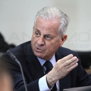 Elezione Scajola a rischio? La Cassazione decide sul ricorso che potrebbe invalidare anche le maxibollette idriche