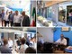 A Riva Ligure apre il primo Centro Commerciale di Servizi della provincia di Imperia (Foto e Video)