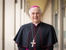 Convocata per giovedì 15 maggio l’assemblea del clero della Diocesi di Albenga e Imperia Convocata per giovedì 15 maggio l’assemblea del clero della Diocesi di Albenga e Imperia