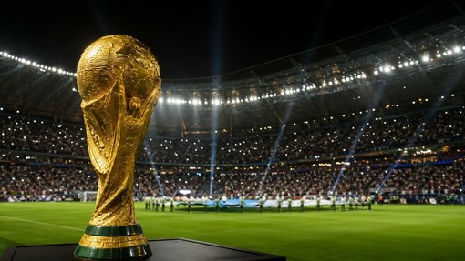 Tutte le ultime curiosità sul calcio tra Mondiali e Serie A