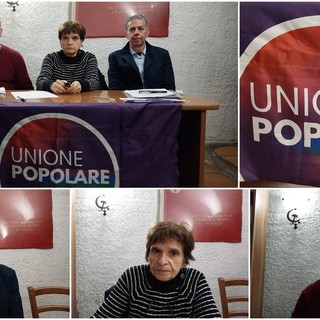 Crisi Sanità, Unione Popolare: "Rifondiamo la sanità pubblica, no alla sua privatizzazione" (video)
