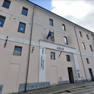 Mercoledì il taglio del nastro ufficiale della Casa di Comunità di Pieve di Teco