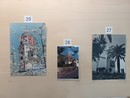 A San Bartolomeo la premiazione del concorso fotografico 'Cà de Puió' A San Bartolomeo la premiazione del concorso fotografico 'Cà de Puió'