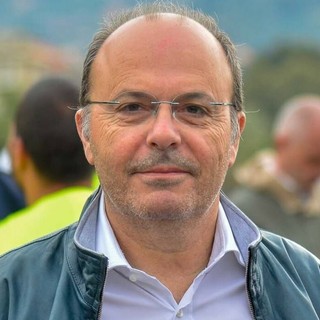 Navetta autonoma di Imperia, arrivano i chiarimenti tecnici del direttore dei lavori. Capacci: “Sperimentazione già autorizzato dallo Stato”