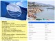 Bandiere Blu 2022: confermati gli 8 comuni nella nostra provincia. Imperia 'perde' la spiaggia del Prino-Foce? Bandiere Blu 2022: confermati gli 8 comuni nella nostra provincia. Imperia 'perde' la spiaggia del Prino-Foce?