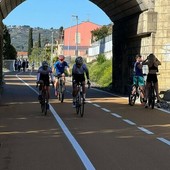 Ponti e grandi eventi spingono il turismo in Riviera. Trevia: "Buone prospettive per tutta la stagione"