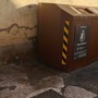 Blitz antidegrado alla Fondura, ma i residenti: "Il quartiere ha bisogno di attenzione concreta e costante" Blitz antidegrado alla Fondura, ma i residenti: "Il quartiere ha bisogno di attenzione concreta e costante"