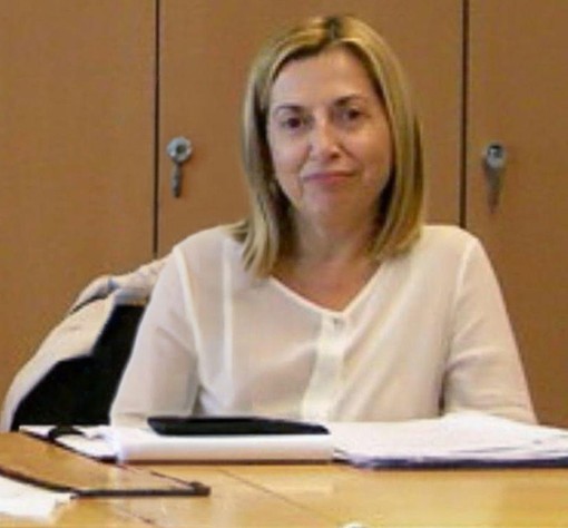 Imperia, la LAPET Provinciale in lutto per la scomparsa della presidente Carla Delfino Imperia, la LAPET Provinciale in lutto per la scomparsa della presidente Carla Delfino