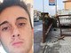 Incidente mortale a Diano Marina, spunta l'ipotesi di una corsa clandestina: indagato un 21enne di San Bartolomeo al Mare Incidente mortale a Diano Marina, spunta l'ipotesi di una corsa clandestina: indagato un 21enne di San Bartolomeo al Mare