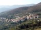 ACCADDE OGGI, 29 AGOSTO 1979. Caravonica sugli scudi: è l’unico paese dell’entroterra che non soffre di spopolamento
