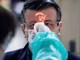 Coronavirus e controlli per chi arriva dalla Lombardia, il lettore Longordo risponde a Carlo Bottino