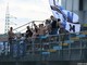 Albenga - Imperia, cresce l’attesa: in arrivo i biglietti del derby