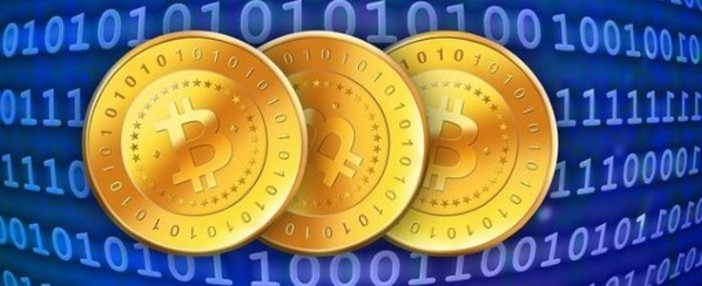 Bitcoin è una riserva di valori - Ecco Perché
