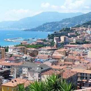 Imperia da turisti: cosa visitare assolutamente