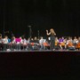 “Facciamo volare i sogni”: al Teatro Cavour una serata di musica, emozioni e futuro “Facciamo volare i sogni”: al Teatro Cavour una serata di musica, emozioni e futuro