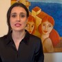 Cristina Sarti