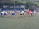 Campo "Salvo" dei Piani, l'Oneglia calcio: "La partecipazione al bando? Una provocazione per il Comune" Campo "Salvo" dei Piani, l'Oneglia calcio: "La partecipazione al bando? Una provocazione per il Comune"