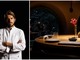 Dolcedo, il ristorante "Equilibrio" conquista la sua prima stella Michelin Dolcedo, il ristorante "Equilibrio" conquista la sua prima stella Michelin