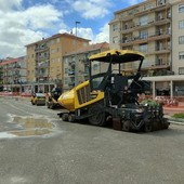 Imperia, il Comune dovrà sborsare 6 milioni di euro per le riserve della pista ciclabile