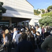 Maxi concorso in Comune e Provincia: proclamati i 14 vincitori Maxi concorso in Comune e Provincia: proclamati i 14 vincitori