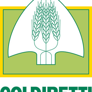 Milleproroghe, Coldiretti: “Via libera agli incentivi per nuovi impianti a biogas e digestato”