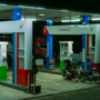 Strategie per contenere i costi del carburante sulle strade costiere più trafficate del Ponente Ligure Strategie per contenere i costi del carburante sulle strade costiere più trafficate del Ponente Ligure