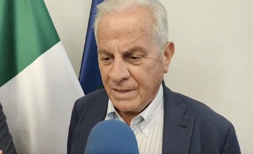 Claudio Scajola Claudio Scajola